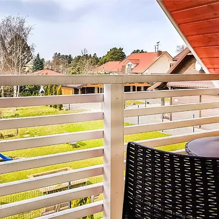 2 Bedroom Gorgeous In *