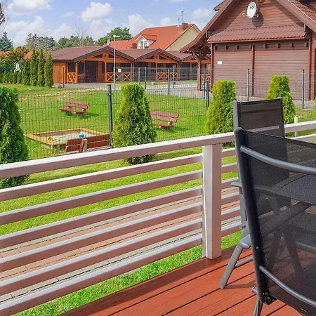 In With Wifi * Sianozety