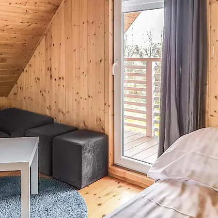 2 Bedroom Gorgeous In